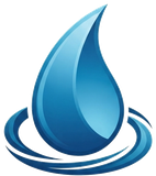 Akshaya Water Proofing logo